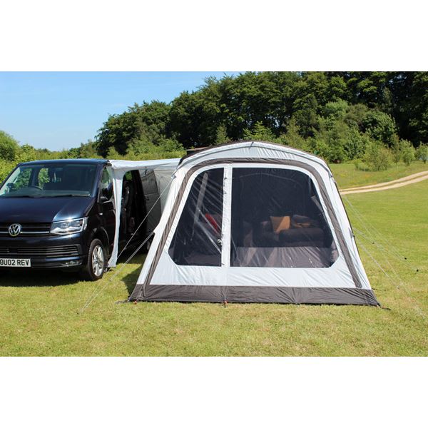 additional image for Outdoor Revolution Movelite T4E Driveaway Awning - 2024 Model