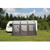 additional image for Outdoor Revolution Eden Air 390 Awning - 2024 Model