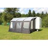 additional image for Outdoor Revolution Eden Air 390 Awning - 2024 Model