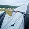 additional image for Isabella Air X-Tension Awning - 2024 Model