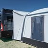 additional image for Isabella Air X-Tension Awning - 2024 Model
