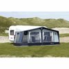additional image for Isabella Capri North Full Awning - 2024 Model