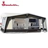 additional image for Isabella Commodore Dawn Full Awning - 2024 Model