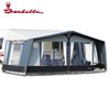 additional image for Isabella Commodore North Full Awning - 2024 Model