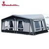 additional image for Isabella Nordic 240 Full Awning - 2024 Model