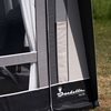 additional image for Isabella Nordic 300 Full Awning - 2024 Model
