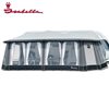 additional image for Isabella Penta Etna Full Awning