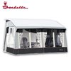 additional image for Isabella Universal 360 Dawn Awning - 2024 Model