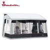 additional image for Isabella Universal 420 Dawn Awning - 2024 Model