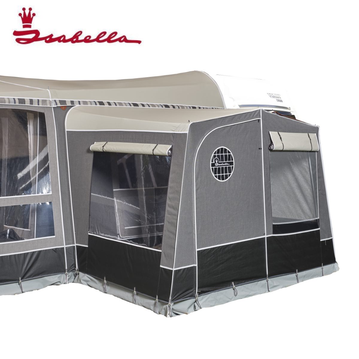 Isabella inner tent sale