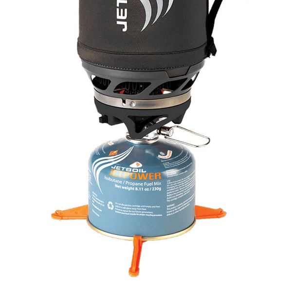 additional image for Jetboil Fuel Can Stabiliser