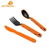 additional image for Jetboil TrailWare Utensil Kit