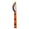 additional image for Jetboil TrailWare Utensil Kit