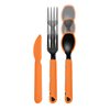 additional image for Jetboil TrailWare Utensil Kit