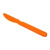 additional image for Jetboil TrailWare Utensil Kit