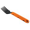 additional image for Jetboil TrailWare Utensil Kit