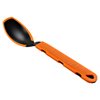 additional image for Jetboil TrailWare Utensil Kit