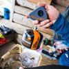 additional image for Jetboil Fuel Level Measuring Tool