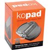 additional image for Purple Line Ko-Pad Caravan Jack Pads - 5 Year Warranty