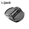 additional image for Purple Line Ko-Pad Caravan Jack Pads - 5 Year Warranty