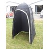 additional image for Kampa Loo Loo Toilet Tent