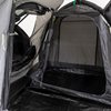 additional image for Kampa Tailgater AIR Driveaway Awning