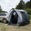 additional image for Kampa Tailgater AIR Driveaway Awning