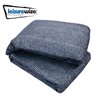 additional image for Leisurewize Breathable Awning Carpet - Blue / Grey