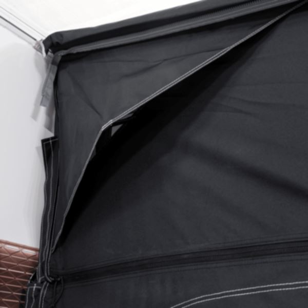 additional image for Dometic Rally AIR Pro 330 Awning - 2024 Model