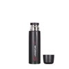 additional image for Lifeventure TiV Vacuum Flask