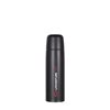 additional image for Lifeventure TiV Vacuum Flask