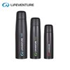 additional image for Lifeventure TiV Vacuum Flask