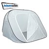 additional image for Leisurewize Pop Up Inner Tent - 2 Berth