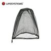 additional image for Lifesystems Mosquito and Midge Head Net