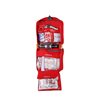 additional image for Lifesystems Mountain Leader First Aid Kit
