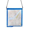 additional image for Lifeventure Hydroseal Waterproof Map Case
