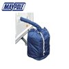 additional image for Maypole Insulated Water Carrier Storage Bag