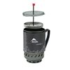 additional image for MSR Coffee Press Kit WindBurner 1.0L