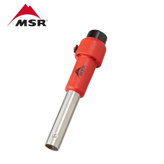 MSR Piezo Igniter