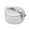 additional image for MSR Alpine StowAway Pot - All Sizes