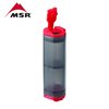additional image for MSR Alpine Salt & Pepper Shaker