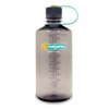 additional image for Nalgene Tritan Sustain Narrow Mouth 1L Water Bottle - All Colours