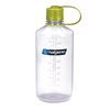 additional image for Nalgene Tritan Sustain Narrow Mouth 1L Water Bottle - All Colours