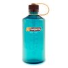 additional image for Nalgene Tritan Sustain Narrow Mouth 1L Water Bottle - All Colours