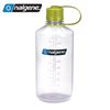 additional image for Nalgene Tritan Sustain Narrow Mouth 1L Water Bottle - All Colours