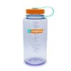 additional image for Nalgene Tritan Sustain Wide Mouth 1L Water Bottle - All Colours