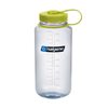 additional image for Nalgene Tritan Sustain Wide Mouth 1L Water Bottle - All Colours