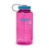 additional image for Nalgene Tritan Sustain Wide Mouth 1L Water Bottle - All Colours