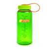 additional image for Nalgene Tritan Sustain Wide Mouth 1L Water Bottle - All Colours