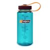 additional image for Nalgene Tritan Sustain Wide Mouth 1L Water Bottle - All Colours